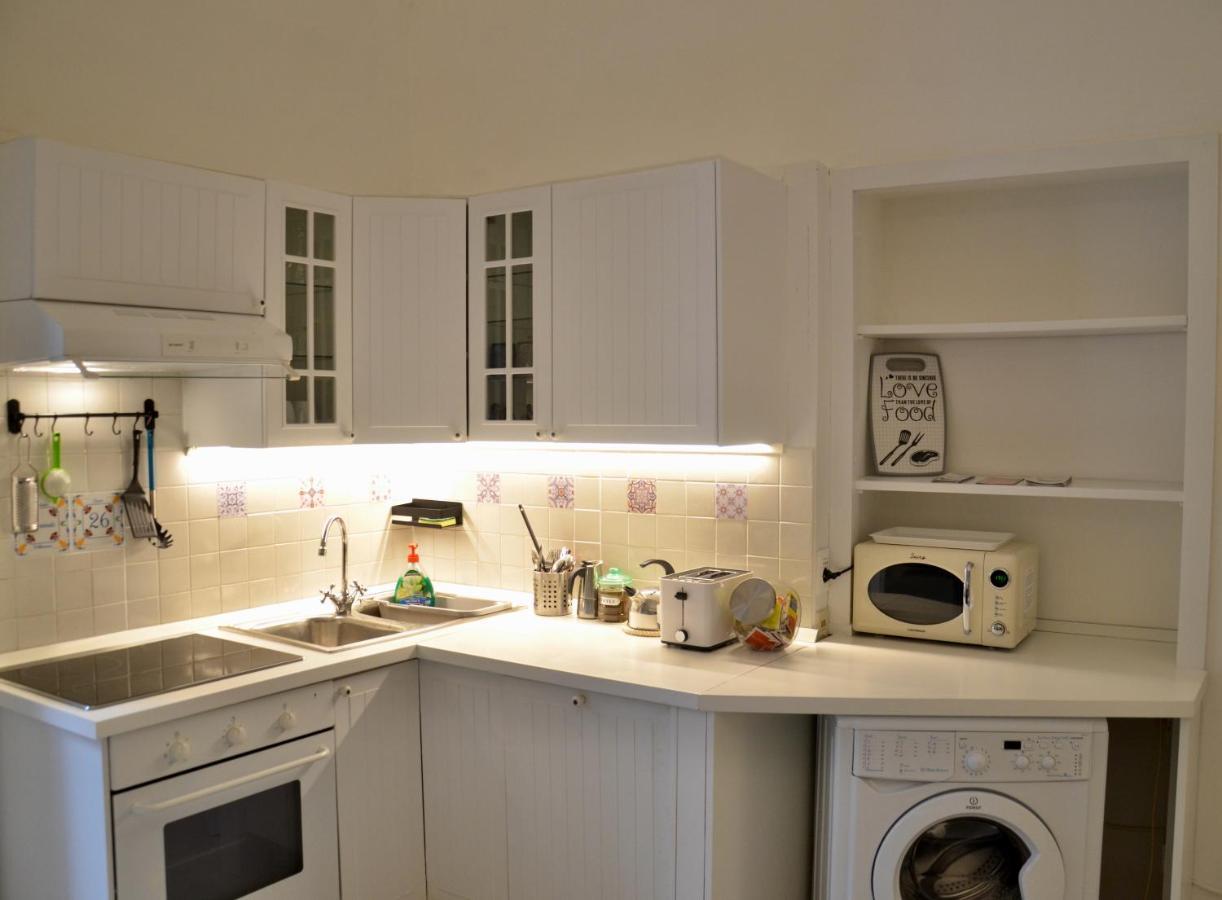 Duomo26 Boutique Apartment Дезенцано-дель-Гарда Екстер'єр фото